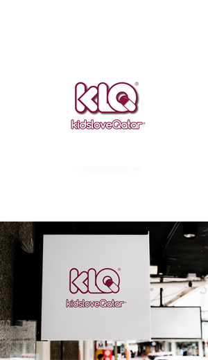Logo Design by graphicawy for this project | Design: #32079464