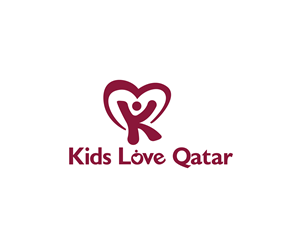 Logo Design by renderman for this project | Design #32001585