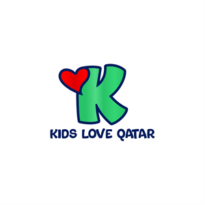 Logo Design by Vlrn19 for this project | Design: #32008852