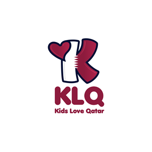 Logo Design by Vlrn19 for this project | Design: #32065596
