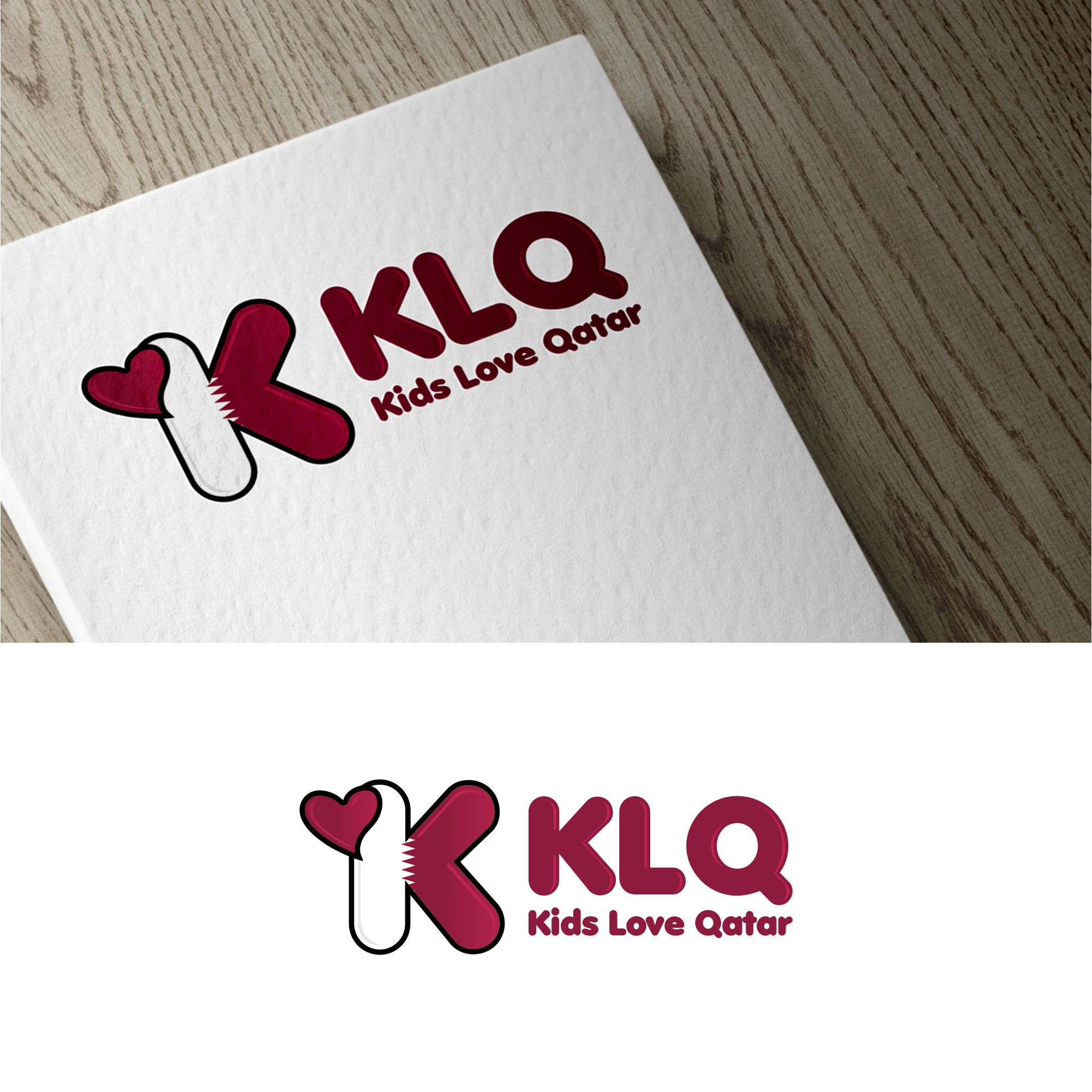 Logo Design by Vlrn19 for this project | Design #32066498