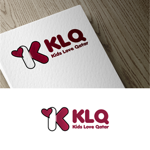 Logo Design by Vlrn19 for this project | Design: #32066498