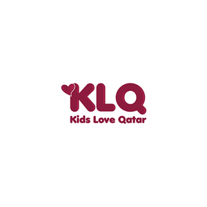 Logo Design by Vlrn19 for this project | Design: #32066499