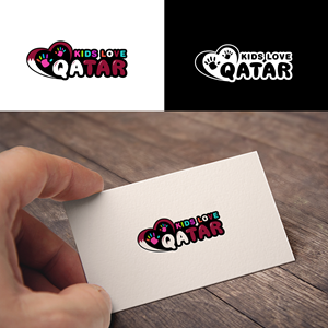 Diseño de Logo por RA-bica para este proyecto | Diseño: #32040004