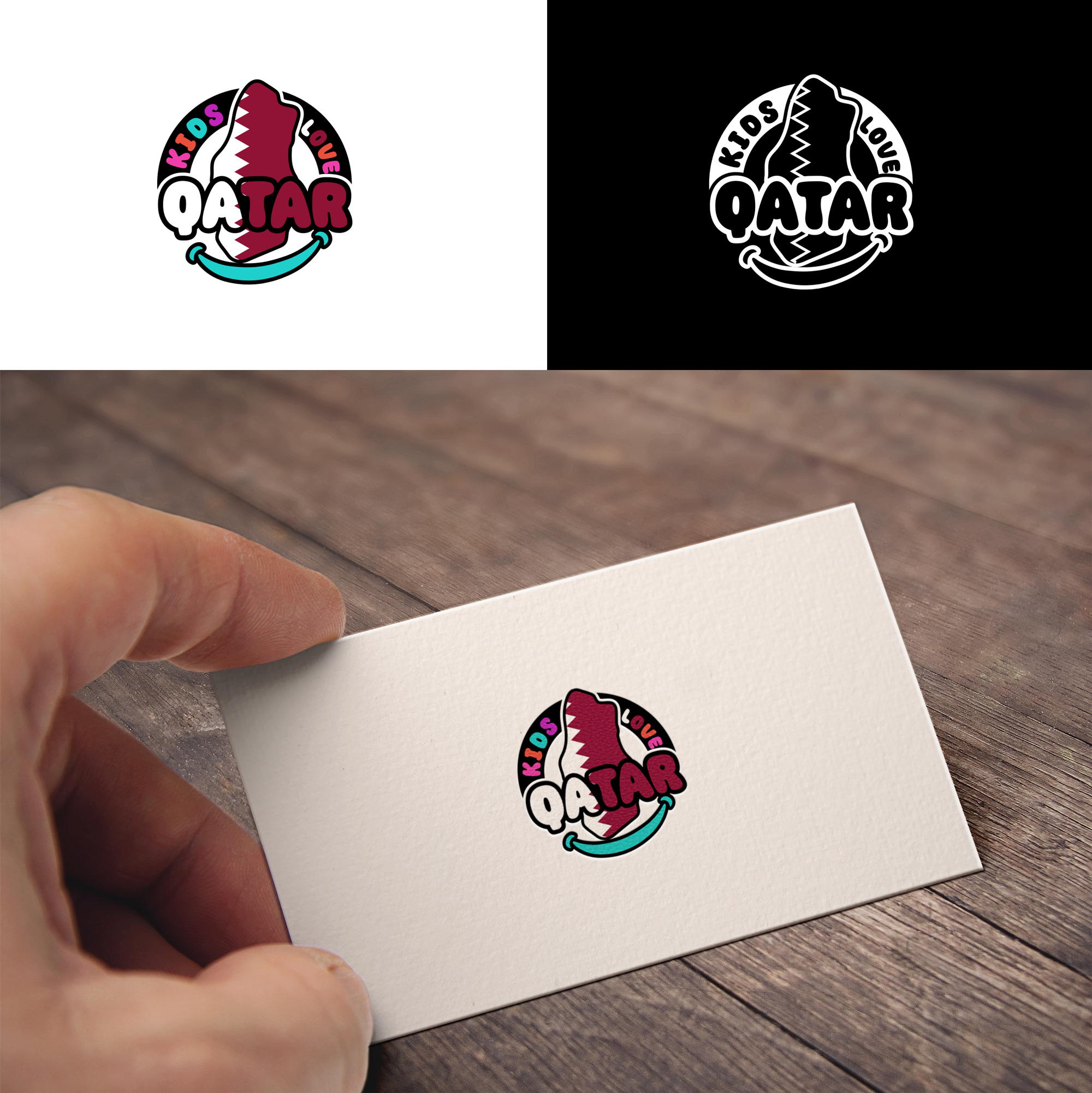 Logo Design by RA-bica for this project | Design #32040006