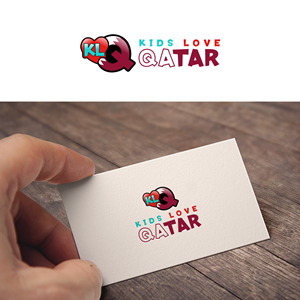 Diseño de Logo por RA-bica para este proyecto | Diseño: #32040007