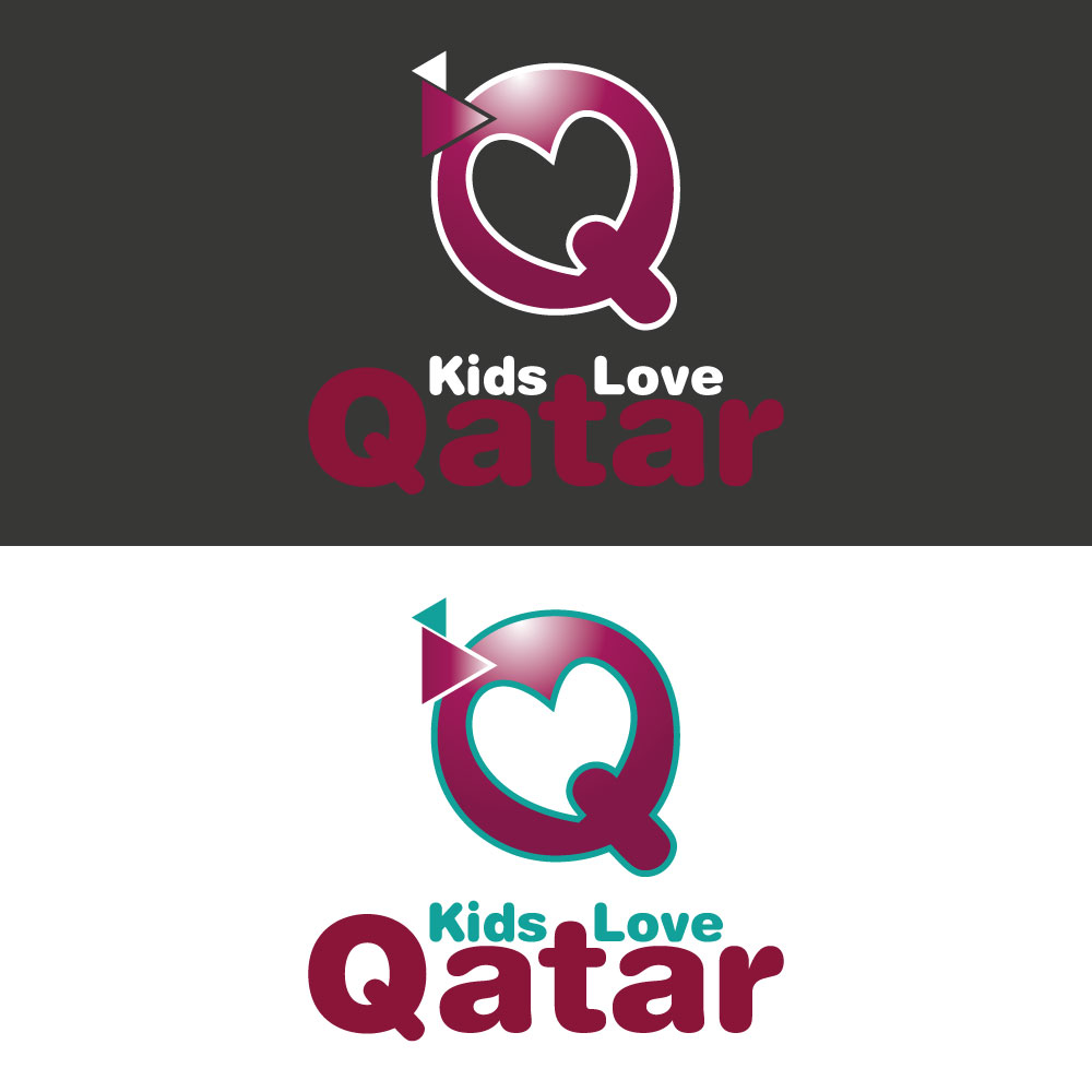 {0} by {1} for this project | Design #{2}[FORMAT EXCEPTION]