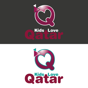 Logo Design by {mega- for this project | Design: #32001557