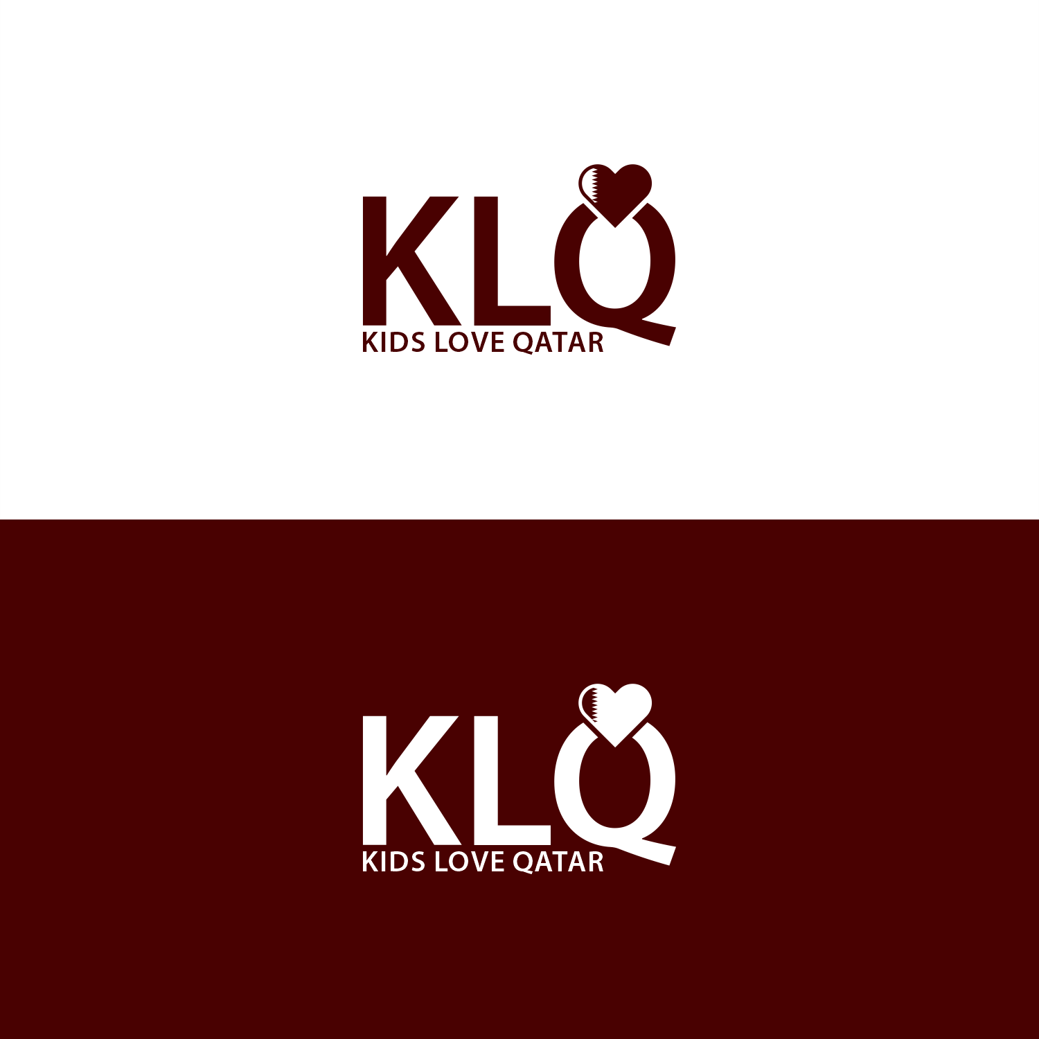 Logo Design by Kenshin777 for this project | Design #32002935