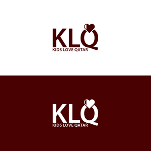 Logo Design by Kenshin777 for this project | Design: #32002935