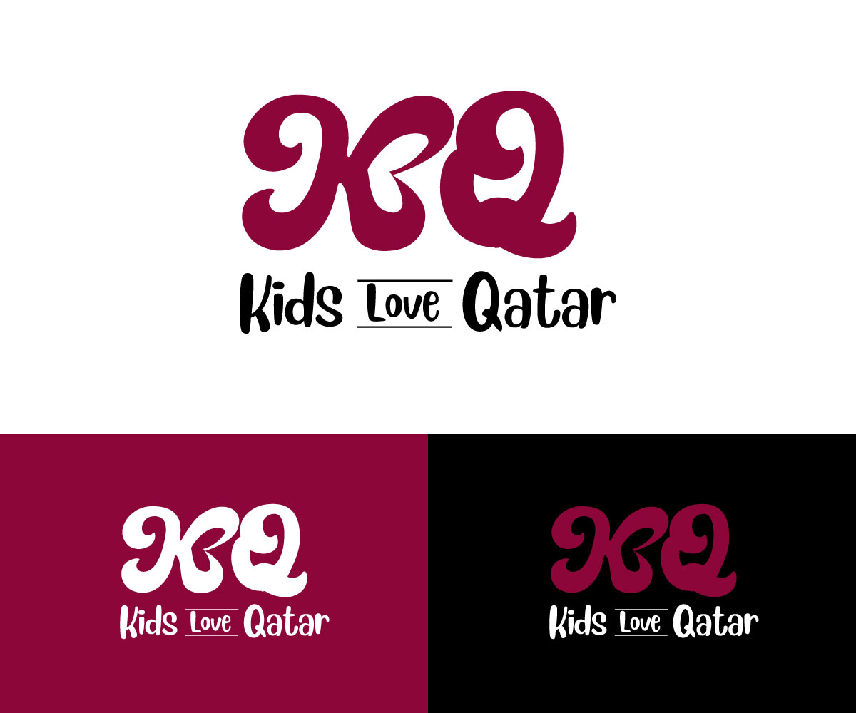 Logo Design by RaKu 2 for this project | Design #32023655