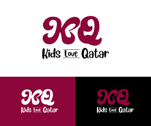 Logo Design by RaKu 2 for this project | Design: #32023655