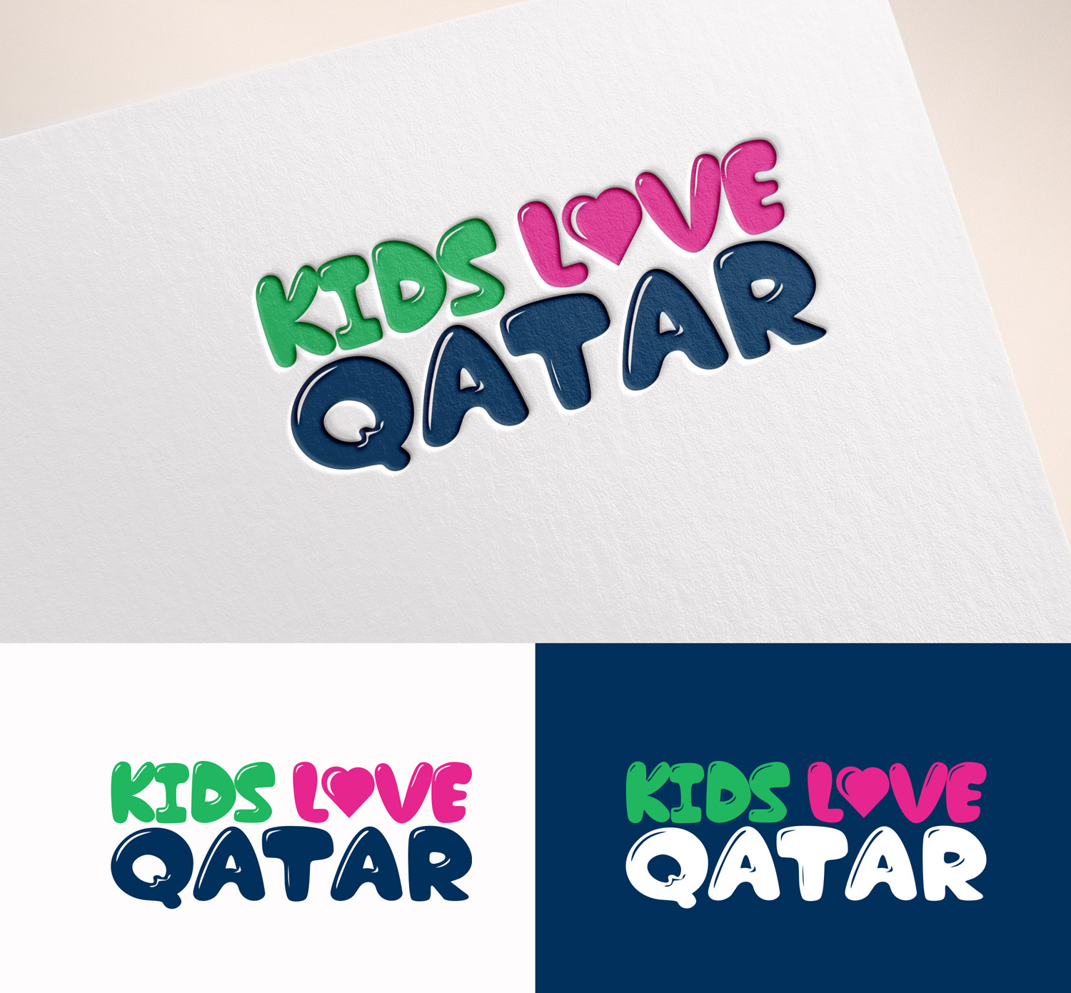 Logo Design by M Art & Design for this project | Design #32002339