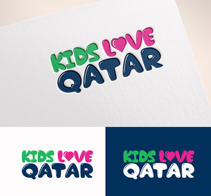 Logo Design by M Art & Design for this project | Design: #32002339