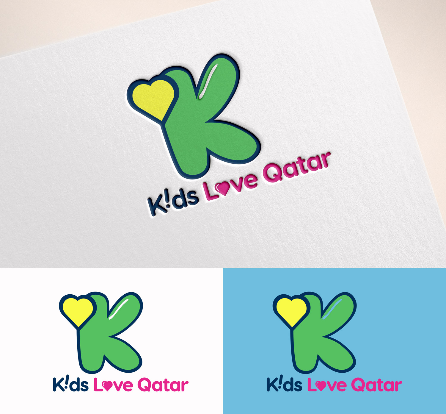 Logo Design by M Art & Design for this project | Design #32002436