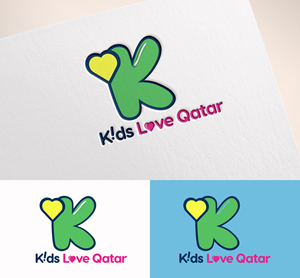 Logo Design by M Art & Design for this project | Design: #32002436