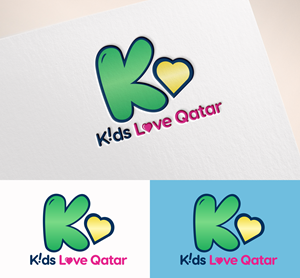Logo Design by M Art & Design for this project | Design: #32002444