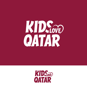 Logo Design by YourLogoMaster for this project | Design: #32009333