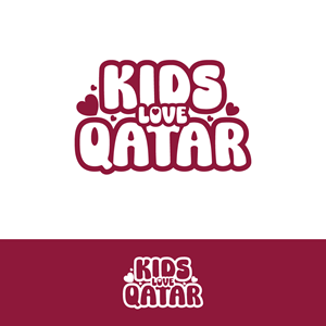 Logo Design by YourLogoMaster for this project | Design: #32009334