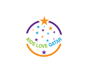 Logo Design by naeem mollah for this project | Design: #32011145