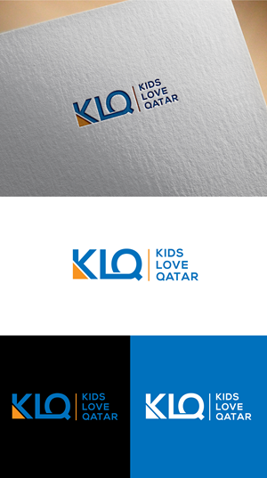 Logo Design by uzzal100 for this project | Design #32002686