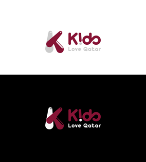 Logo Design by Design your Mind for this project | Design: #32004948