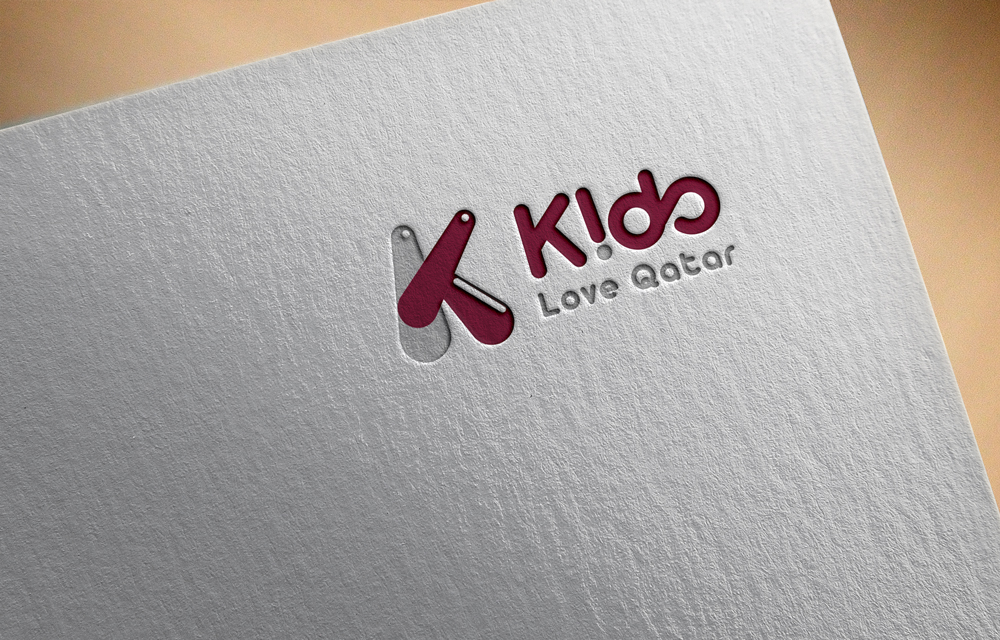 Logo Design by Design your Mind for this project | Design #32004949