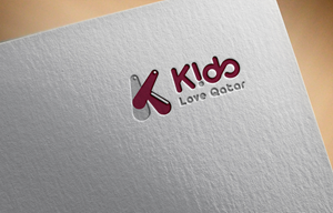 Logo Design by Design your Mind for this project | Design: #32004949
