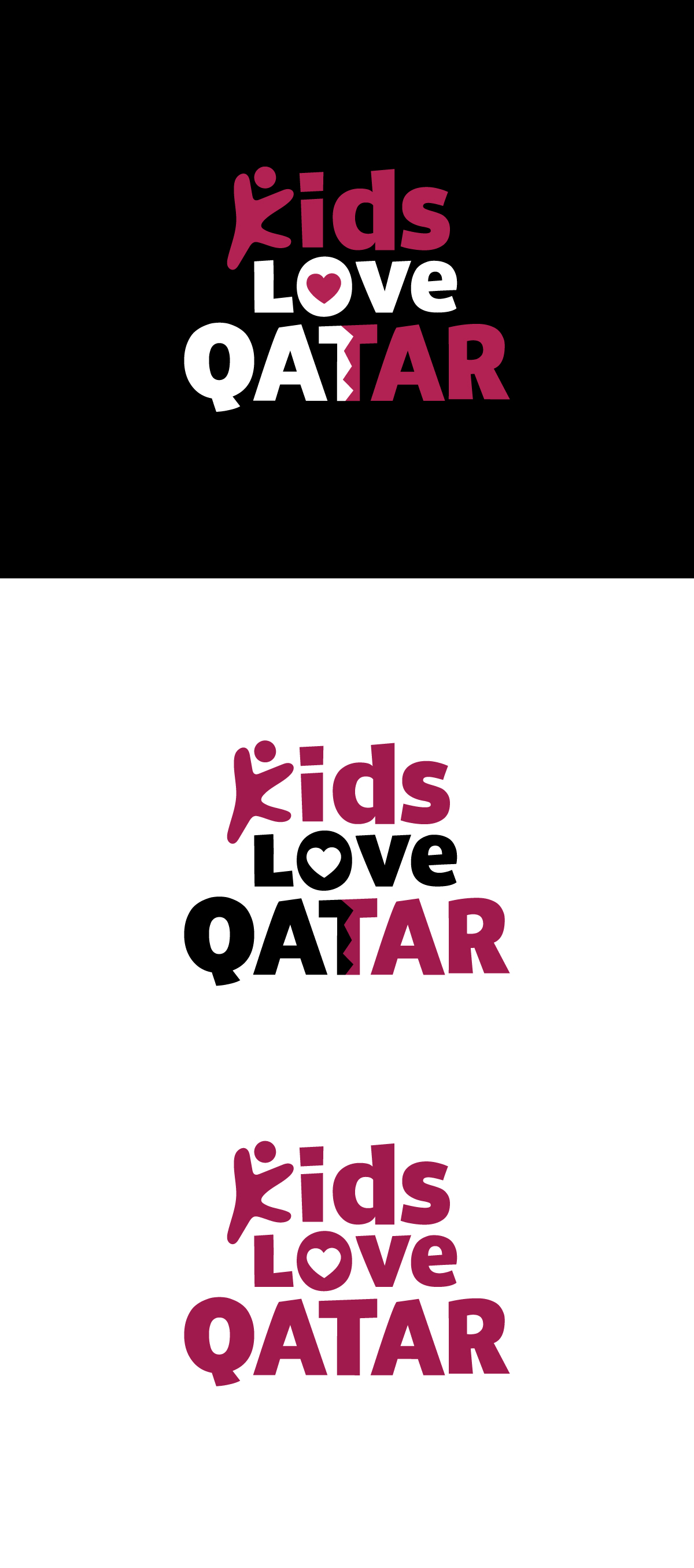 Logo Design by apik. for this project | Design #32002328