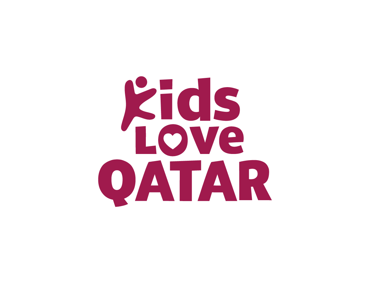 Logo Design by apik. for this project | Design #32002364