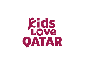 Logo Design by apik. for this project | Design: #32002364