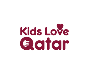 Logo Design by kalongg langgeng jaya for this project | Design: #32003430