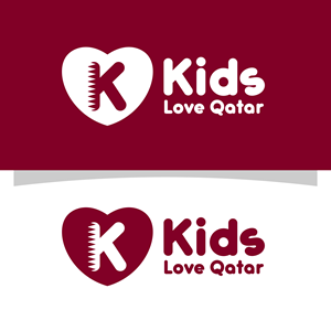 Logo Design by qnaya