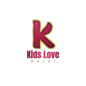 Logo Design by Regis Cardoso for this project | Design #32040485