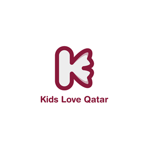 Logo Design by KMHI ART