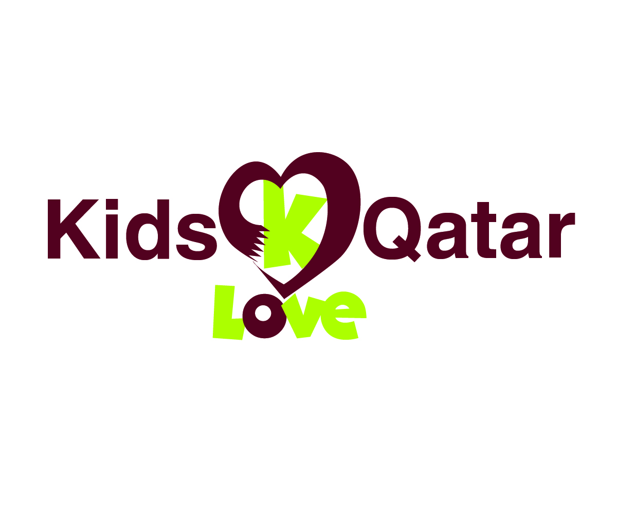 Logo Design by S5 for this project | Design #32006382