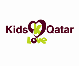 Diseño de Logo por S5 para este proyecto | Diseño: #32006382