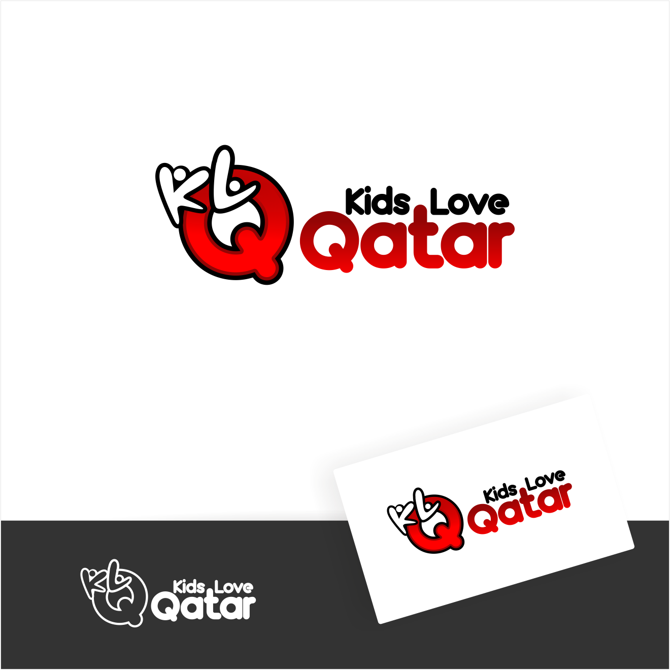Logo Design by Arham Hidayat for this project | Design #32026269