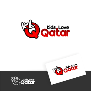 Logo Design by Arham Hidayat for this project | Design: #32026269