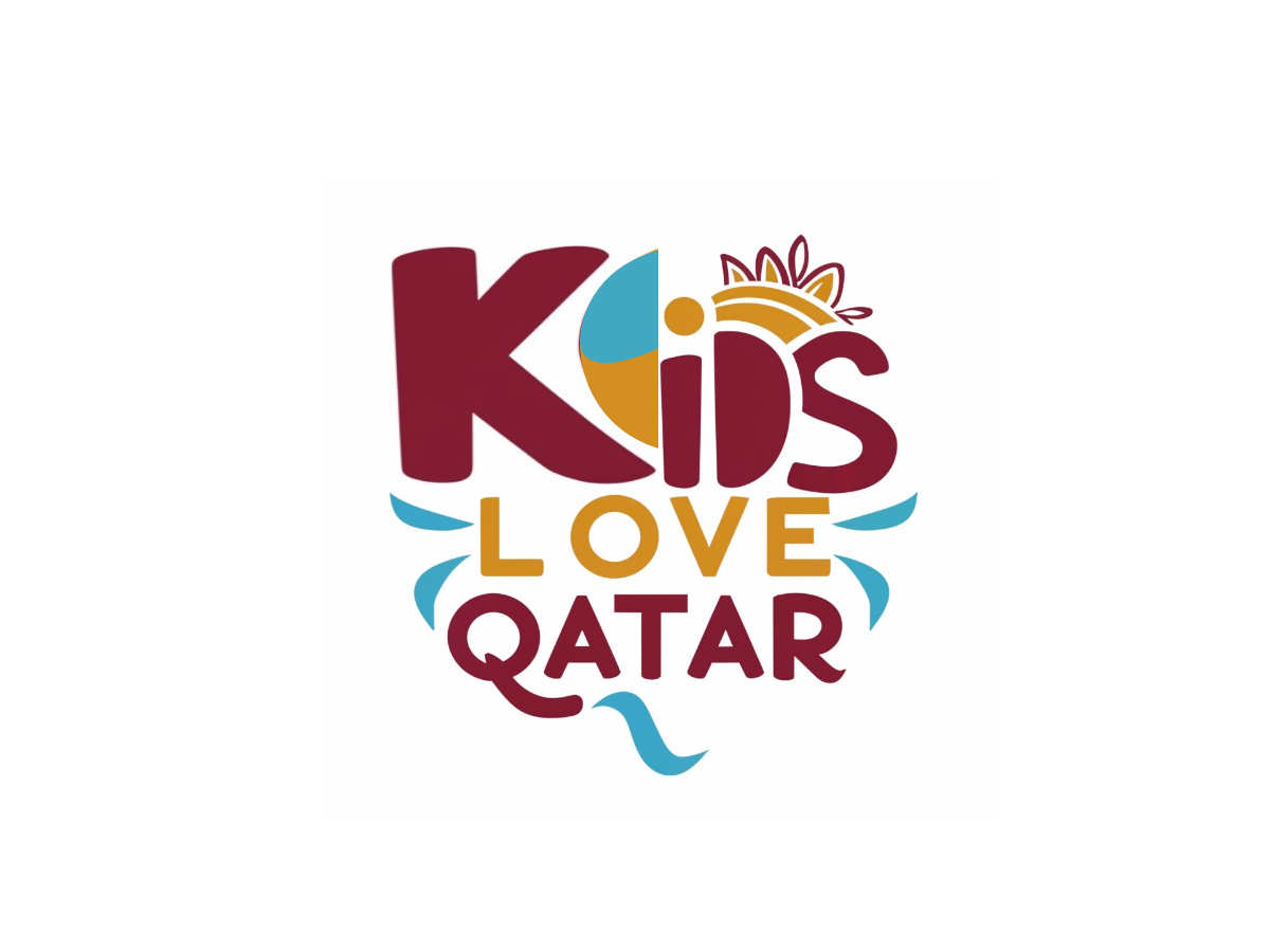 Logo Design by alcartoon for this project | Design #32018731