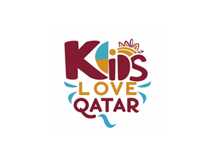 Logo Design by alcartoon for this project | Design #32018731