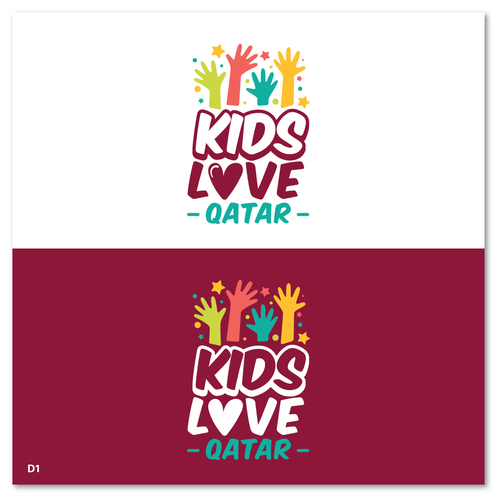 Logo Design by Sujit Banerjee for this project | Design #32016158