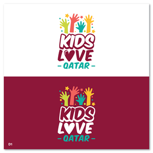 Logo Design by Sujit Banerjee for this project | Design: #32016158