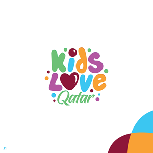 Logo Design by Sujit Banerjee for this project | Design: #32016159
