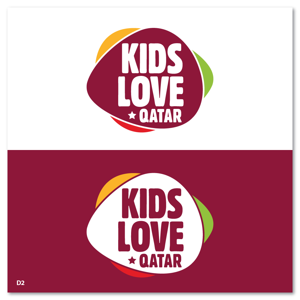 Logo Design by Sujit Banerjee for this project | Design #32016160