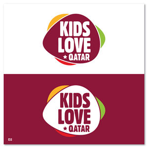 Logo Design by Sujit Banerjee for this project | Design: #32016160