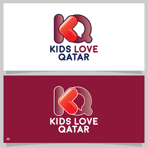 Logo Design by Sujit Banerjee for this project | Design: #32016161