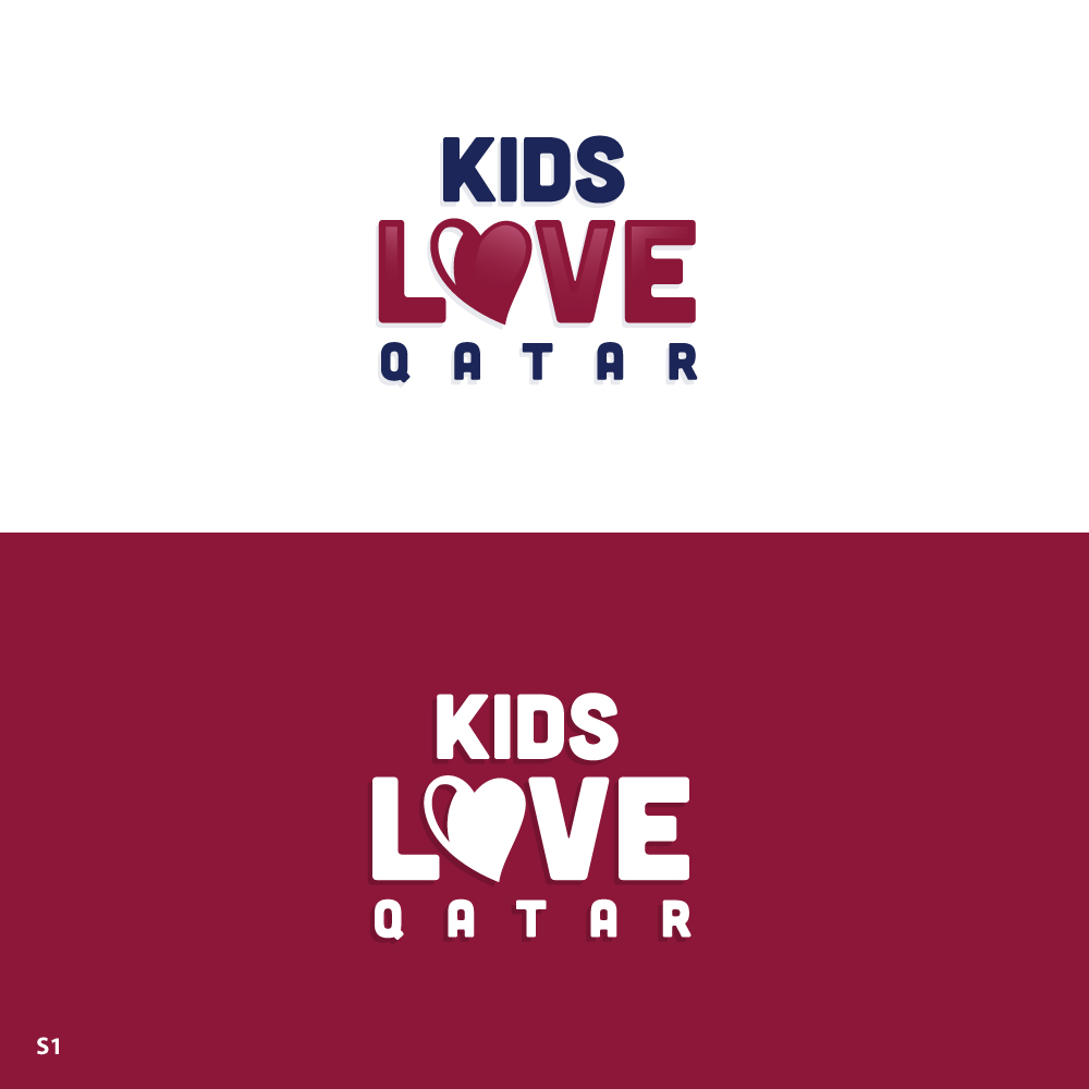 Logo Design by Sujit Banerjee for this project | Design #32016162