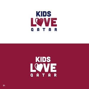Logo Design by Sujit Banerjee for this project | Design: #32016162