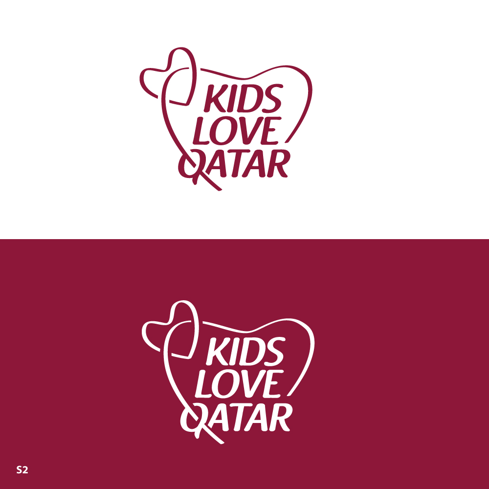 Logo Design by Sujit Banerjee for this project | Design #32016165